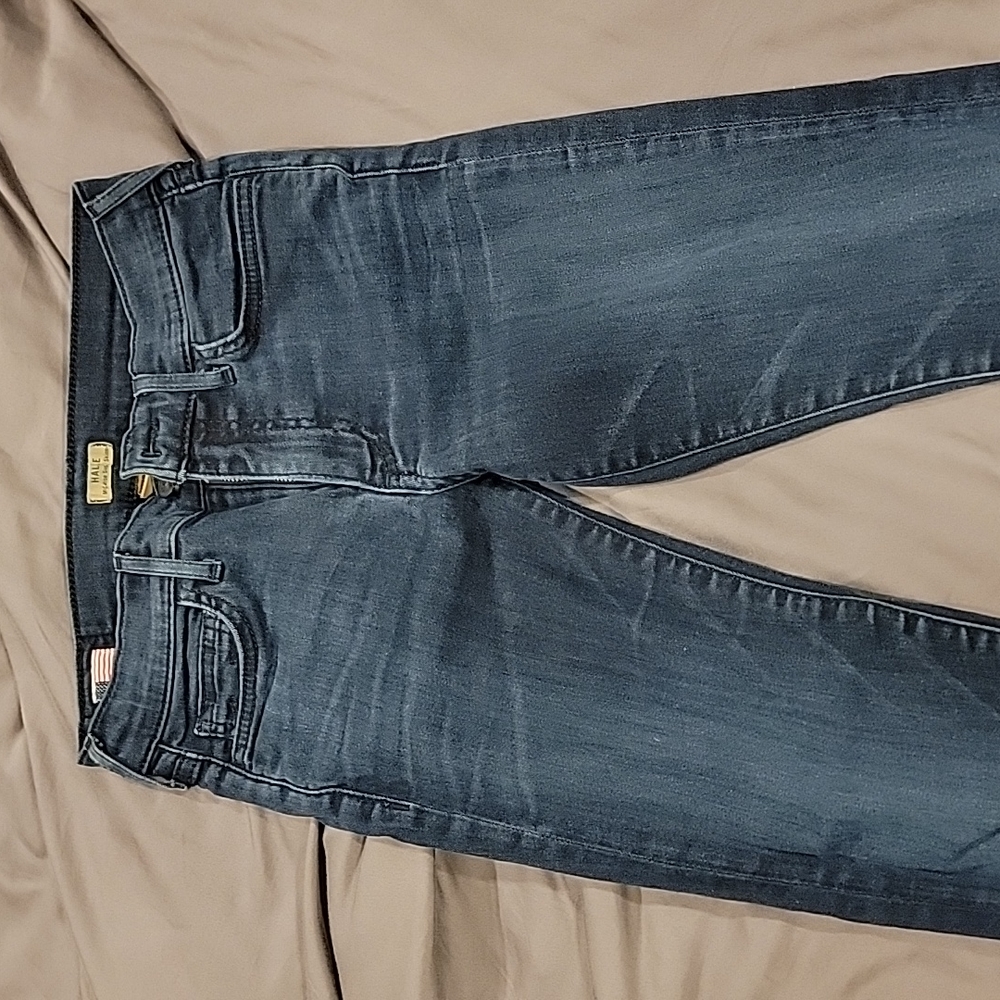 Jeans True Religion
